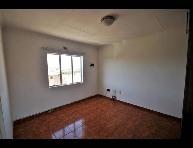 2 BEDROOM APARTMENT FOR SALE IN FLEURHOF